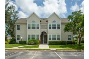 1910 Westminster Cir, Vero Beach, FL 32966, Sold 09/28/21