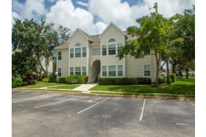 1910 Westminster Cir, Vero Beach, FL 32966, Sold 09/28/21