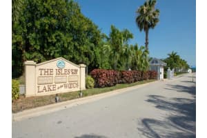 1910 Westminster Cir, Vero Beach, FL 32966, Sold 09/28/21