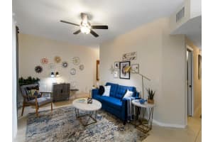 1910 Westminster Cir, Vero Beach, FL 32966, Sold 09/28/21