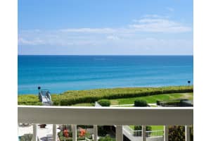 3300 S Ocean Blvd #205n, Palm Beach, FL 33480, Sold 03/09/22