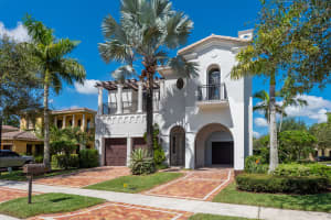 7135 Spyglass Ave, Parkland, FL 33076, Sold 10/25/21