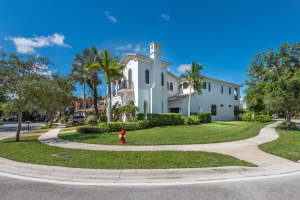 7135 Spyglass Ave, Parkland, FL 33076, Sold 10/25/21