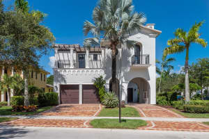 7135 Spyglass Ave, Parkland, FL 33076, Sold 10/25/21