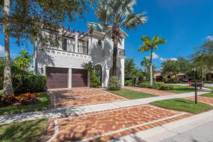 7135 Spyglass Ave, Parkland, FL 33076, Sold 10/25/21