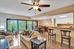 2738 NW 80th Ave, Sunrise, FL 33322, Sold 10/29/21