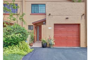 2738 NW 80th Ave, Sunrise, FL 33322, Sold 10/29/21
