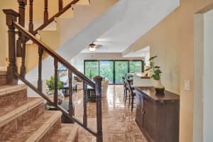 2738 NW 80th Ave, Sunrise, FL 33322, Sold 10/29/21
