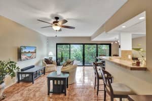 2738 NW 80th Ave, Sunrise, FL 33322, Sold 10/29/21