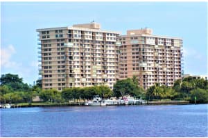 2121 N Ocean Blvd #805e, Boca Raton, FL 33431, Sold 11/15/21