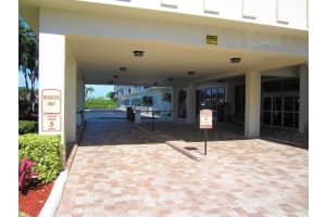 2121 N Ocean Blvd #805e, Boca Raton, FL 33431, Sold 11/15/21