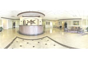 2121 N Ocean Blvd #805e, Boca Raton, FL 33431, Sold 11/15/21