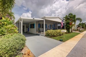 4300 SE St Lucie Blvd # 63A, Stuart, FL 34997, Sold 10/28/21