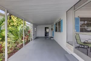 4300 SE St Lucie Blvd # 63A, Stuart, FL 34997, Sold 10/28/21