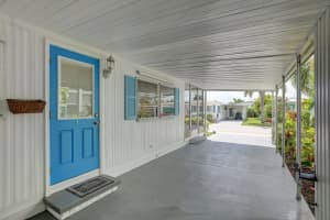 4300 SE St Lucie Blvd # 63A, Stuart, FL 34997, Sold 10/28/21