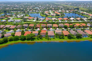 10644 Ivanhoe Ln, Wellington, FL 33414, Sold 10/15/21
