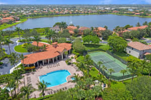 10644 Ivanhoe Ln, Wellington, FL 33414, Sold 10/15/21