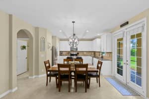 10644 Ivanhoe Ln, Wellington, FL 33414, Sold 10/15/21