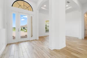 2985 SW English Garden Dr, Palm City, FL 34990, Sold 02/28/22