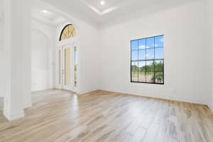 2985 SW English Garden Dr, Palm City, FL 34990, Sold 02/28/22