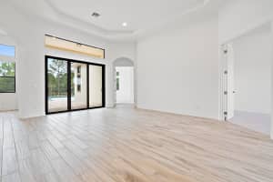 2985 SW English Garden Dr, Palm City, FL 34990, Sold 02/28/22