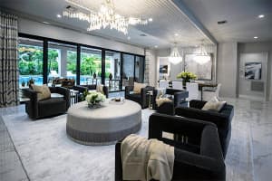 907 NW 2nd St, Boca Raton, FL 33486, Sold 09/28/22