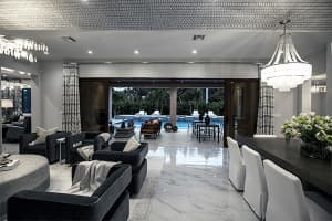 907 NW 2nd St, Boca Raton, FL 33486, Sold 09/28/22