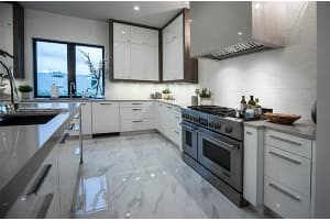 907 NW 2nd St, Boca Raton, FL 33486, Sold 09/28/22