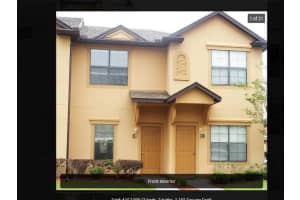 630 Drake Bay Terrace, St. Augustine, FL 32084, Sold 02/04/21