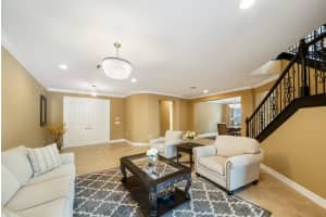 8244 Triana Point Avenue, Boynton Beach, FL 33473, Sold 12/16/21