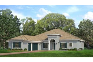 2865 SW English Garden Dr, Palm City, FL 34990, Sold 11/18/21