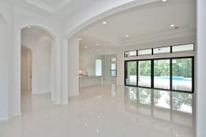 2865 SW English Garden Dr, Palm City, FL 34990, Sold 11/18/21