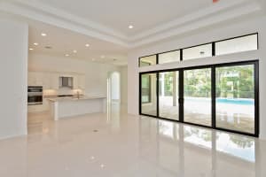 2865 SW English Garden Dr, Palm City, FL 34990, Sold 11/18/21