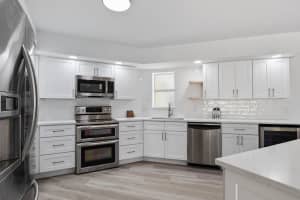 113 Seabreeze Cir, Jupiter, FL 33477, Sold 11/05/21