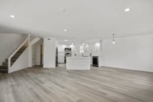 113 Seabreeze Cir, Jupiter, FL 33477, Sold 11/05/21