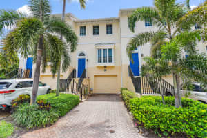 473 Juno Dunes Way, Juno Beach, FL 33408, Sold 10/08/21