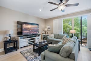 473 Juno Dunes Way, Juno Beach, FL 33408, Sold 10/08/21