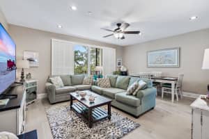 473 Juno Dunes Way, Juno Beach, FL 33408, Sold 10/08/21