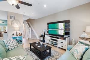 473 Juno Dunes Way, Juno Beach, FL 33408, Sold 10/08/21