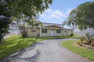 2701 Florida Blvd, Delray Beach, FL 33483, Sold 09/30/21