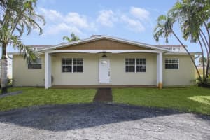 2701 Florida Blvd, Delray Beach, FL 33483, Sold 09/30/21