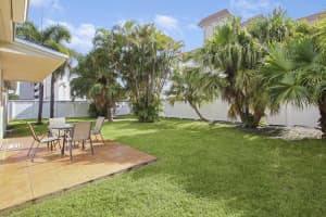 2701 Florida Blvd, Delray Beach, FL 33483, Sold 09/30/21