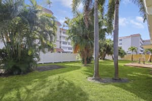 2701 Florida Blvd, Delray Beach, FL 33483, Sold 09/30/21