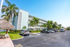 2772 NE 30th Ave #8b, Lighthouse Point, FL 33064, Sold 10/14/21