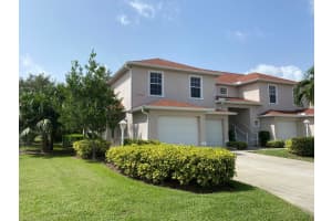 235 Grand Royale Cir, Vero Beach, FL 32962, Sold 10/14/21