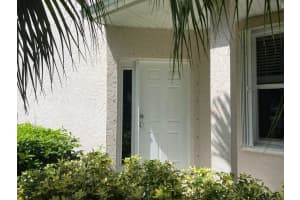 235 Grand Royale Cir, Vero Beach, FL 32962, Sold 10/14/21