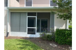 235 Grand Royale Cir, Vero Beach, FL 32962, Sold 10/14/21