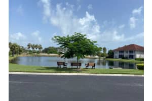 235 Grand Royale Cir, Vero Beach, FL 32962, Sold 10/14/21