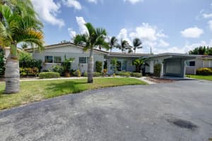 908 SE 10th St, Deerfield Beach, FL 33441, Sold 09/28/21