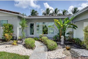 908 SE 10th St, Deerfield Beach, FL 33441, Sold 09/28/21